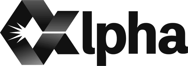 Alpha